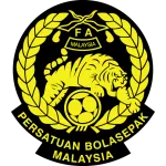 Harimau Muda logo