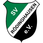 Rödinghausen U19 logo