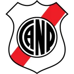 Nacional Potosí logo