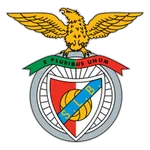 Benfica U23 logo