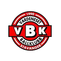 Vardeneset logo