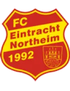 Eintracht Northeim logo