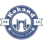 Kokand-1912 logo