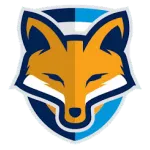 Grêmio Anápolis logo