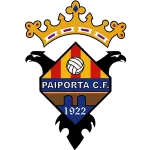 Paiporta logo