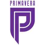 Primavera Atlético Clube logo