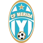 Merida logo