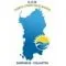 Sarrabus Ogliastra logo