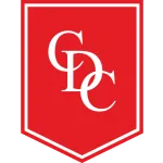 Defensores de Cambaceres logo