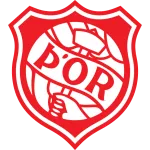 Thór logo