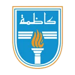 Kazma logo