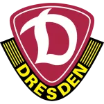Dynamo Dresden logo