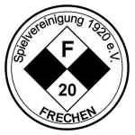 Frechen logo