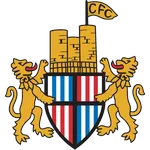 Clitheroe logo