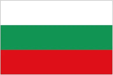 Bulgaria U17 logo