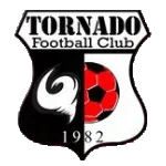 Tornado logo