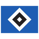 Hamburger SV W logo