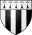 TA Rennes logo