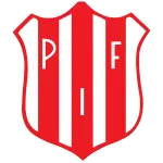 Pitea W logo