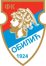 US Biskra logo