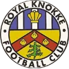 Knokke logo