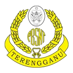 Terengganu logo
