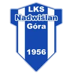 Nadwislan Gora logo