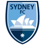 Sydney FC U21 logo