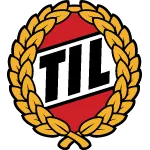 Tromsø logo
