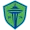 Seattle Sounders logo