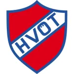 Gölcükspor logo