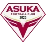 Asuka FC logo