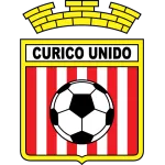 Curicó Unido logo
