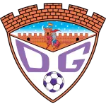 Motema Pembe logo