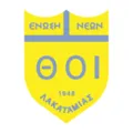EN THOI Lakatamia logo