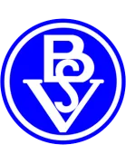 Bremer SV logo