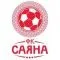 Sayana Haskovo logo