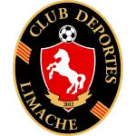 Deportes Limache logo