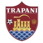 Trapani 1905 logo