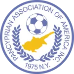 NY Pancyprian Freedoms logo