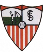 Selaya logo