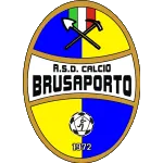 Brusaporto logo