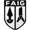 Illkirch Graffenstaden logo