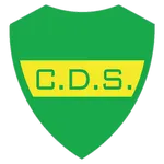 Defensores de Salto logo