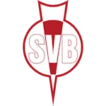 Biemenhorst logo