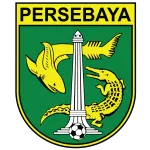 Persebaya Surabaya logo