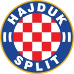 Kastamonuspor logo