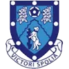 Rugby Town U18 logo
