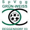 Deggendorf logo