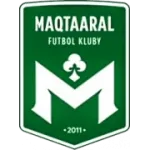 Maqtaaral logo